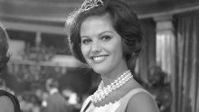 Nakit Claudije Cardinale prodan na dražbi za 826.000 eura