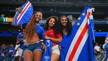 Infantino može svima 'nabiti na nos'; evo podatka koji mu ide na ruku