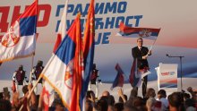 Bruxelles želi pogurati Srbiju prema EU-u, ali jedna članica spremna je sve zaustaviti