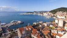 Hrvatski grad na vrhu neslavne europske ljestvice: Za kupnju stana morate raditi 19 godina