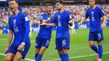 Evo kad Hrvatska večeras igra s Portugalom za osminu finala SP-a