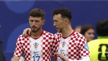 Slavni španjolski AS o golčini Petra Sučića: 'Potegnuo je iz svoje kuće...'