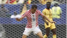 Evo kada Hrvatska igra utakmicu nokaut faze: Termin nije idealan
