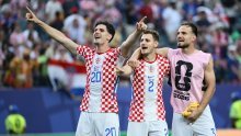 Ivković žestoko prozvao Vatrenog: To mu treba dekretom zabraniti