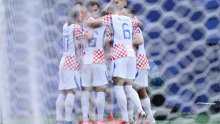 Bivši trener Dinama posebno izdvojio jednog reprezentativca: 'Svaka mu čast!'