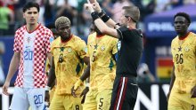 VAR je čak četiri minute provjeravao pogodak Gane: Evo što je o tome rekao sudački ekspert