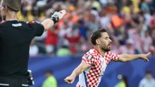 Nitko nije očekivao ovog Vatrenog, niti ono što je napravio: 'Privlači interes na sebe'