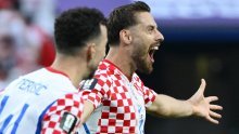 Dalićev 'joker' spasio Hrvatsku, analitičari ostali bez riječi