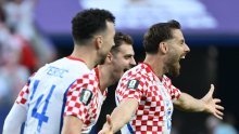 Nikola Vlašić otkrio tajnu uspjeha Vatrenih: 'Molimo se skupa, Bog nam je jako važan'