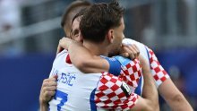 Hrvatska je majstor nokaut faze: Na SP-ima u ovome Vatreni nikad nisu pogriješili