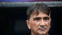 Dalić je na klupi Hrvatske doživio olakšanje, sad mu skidaju kapu: 'On je pobjednik'