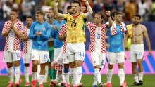 Marca o Vatrenima: 'Hrvatska je bila u problemima, ali Dalićevi igrači uvijek žele više'