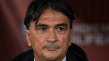 Dalić bijesan na suđenje: 'Da se ovo dogodilo Englezima...'
