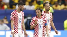 Evo koga je FIFA izabrala za naboljeg igrača utakmice Hrvatske i Gane
