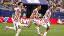 Junak Hrvatske poslao jasnu poruku: 'Portugal nas itekako respektira'