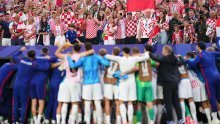 Nogometni svijet u čudu: 'Ovaj Hrvat se odbija umiroviti'
