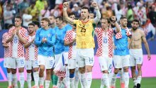 Svjetski mediji složni su oko Hrvatske: Postoji razlog zašto je se svi boje u nokaut fazi