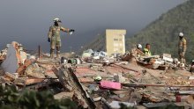 Analiza razmjera katastrofe: AI iz svemira pomaže spasilačkim timovima u Venezueli