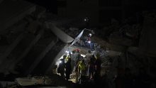 Hrvatska šalje milijun eura pomoći Venezueli