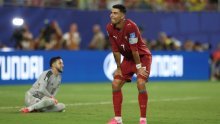 Englezi pomažu Hrvatima: Ovo je najveća slabost Portugala