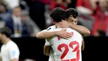 Oni su najveći tragičari SP-a: Milimetri, prečka i gol u 96. minuti srušili su im san