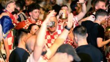 Hrvati sve zadovoljniji članstvom u EU-u, no jedna stvar ih posebno muči