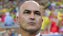 Martinez najavio Hrvatsku: 'Dolazimo samopouzdaniji i spremniji'