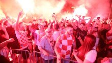 Evo po čemu je Hrvatska najbolja u povijesti Svjetskog prvenstva: Nitko joj nije ni blizu