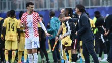 Kruno Jurčić otvoreno o potezu Zlatka Dalića koji je 'kumovao' pobjedi nad Ganom