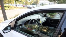 Mnogi vozači to primijete ljeti: Evo zašto auto gubi dio snage na vrućini