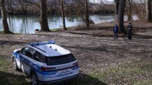 Otkriveno što je u misterioznim bačvama bačenim kod Karlovca: 'Dio je bio otvoren, odmah smo reagirali'