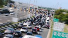 Putujete u Italiju? Evo kako možete dobiti odštetu ako zapnete u gužvama na autocesti
