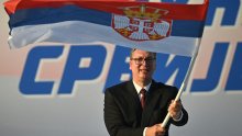 Aleksandar Vučić najavio svoju ostavku - što se zapravo krije iza tog poteza?