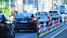 Uvodi se nadzor vozača: Od 1. srpnja vrijede nova pravila za automobile na EU tržištu