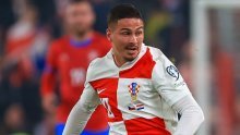 Zlatko Dalić ga nije poveo na SP, a on je sad pred transferom karijere