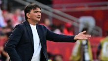 Dalić šokiran nakon poraza: 'Tri VAR-a, triput protiv nas... Kasnije ćemo razgovarati'