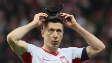 Jedan od najboljih svjetskih napadača usred SP-a šokirao odlukom. Evo gdje nastavlja karijeru