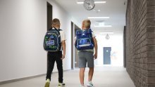 Pokrenut žurni nadzor zbog objave podataka učenika i nastavnika: Upućen apel roditeljima
