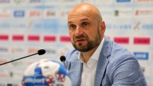 Željko Sopić ekspresno pronašao novi klub! Odmah kreće u lov na Ligu prvaka
