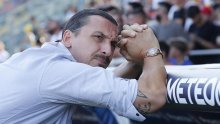 Ibrahimović zabrinut za zvijezdu jednog od favorita SP-a: Evo što je rekao