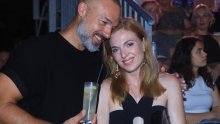 Glumica Nataša Janjić Medančić pokazala kako izgleda njezino ljeto iz snova