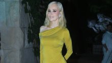 Jelena Rozga, Lelekice, Vanna i drugi složni prije velikog okršaja: Dobit ćemo Portugal