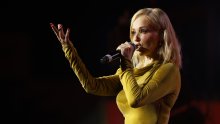 Jelena Rozga i Lorena Bućan udružile snage: Zapjevale veliki hit Magazina