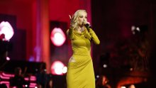 Jelena Rozga pokorila Split novim hitom: 'Imam isti osjećaj kao za 'Lavicu', ne mogu je prestati slušati!'