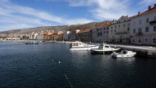 Drugi dan 'kuhanja' Hrvatske: Ovaj se grad u 6 ujutro probudio na gotovo 32 stupnja!