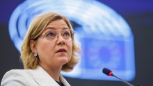 Treba dovesti Anthropic u Europu, predlažu Austrijanci