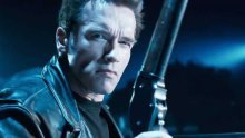 Sony zbog isteka licenci uklanja stotine kupljenih filmova iz PlayStation Storea