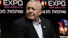 Izazivač Netanyahua je njegova sušta suprotnost: 
Životna priča mogla bi mu donijeti vlast