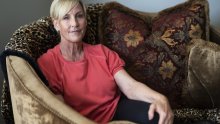Erin Brockovich objavila rat AI korporacijama: 'Ljudi su očajni, računi skaču u nebo'