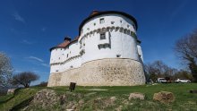 Tabor New Frame donosi svjetske premijere i najbolje kratkometražne filmove